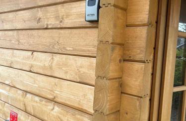 Antlers Rest - Foto 2