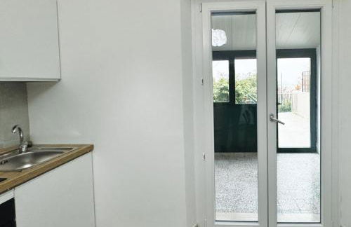 La Finestra sul Borgo - Foto 10