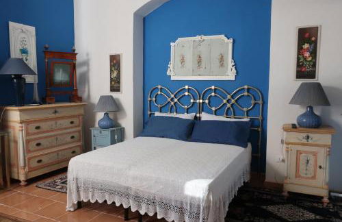 Il Trullo del Cadetto - Foto 18