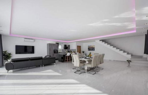 Villa Bella Area - Foto 24