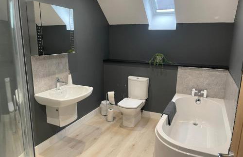 Pennant Uchaf - Foto 21