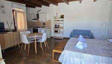 Cecilia's House Cagliari Centro - Foto 1