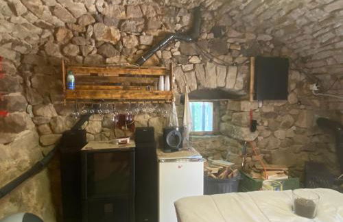 Le gite du moulin - Foto 31