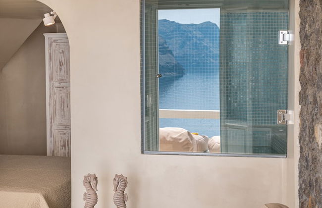 Armeni Luxury Villas - Foto 26