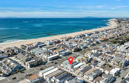 Beach Escape with Patio! 2 Min Walk to Sand & Surf - Foto 52