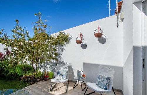 Casa Crater 3 - Photo 22