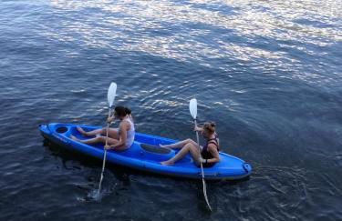 Lilli - Casa sul Lago - Foto 6