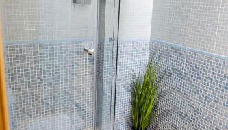 Apartamento en Burunchel- Sierra de Cazorla- Con parking privado para bicicletas -Rutas y senderismo a las Puertas del Parque Natural - Foto 3