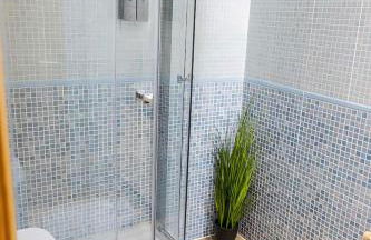 Apartamento en Burunchel- Sierra de Cazorla- Con parking privado para bicicletas -Rutas y senderismo a las Puertas del Parque Natural - Foto 3