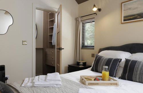 Labrador Lodge - Foto 12