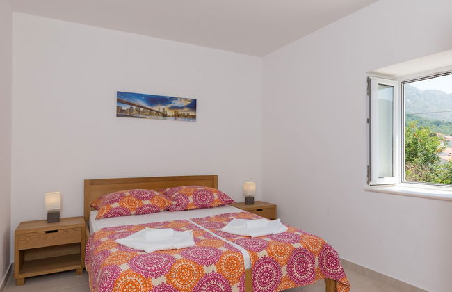 Little Village House - Foto 4