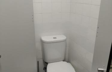 Quinta dos Campos - Apartamento 2 - Foto 7