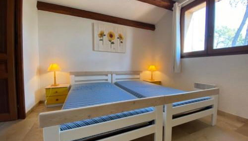 Villa au bord du Lac d'Esparron-de-Verdon - Foto 5