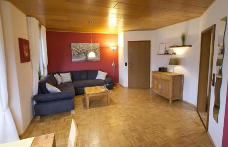 Ferienwohnung Kindel - Foto 18