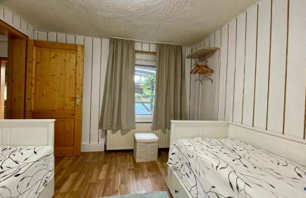 Spreewald Haus Boche - Foto 7