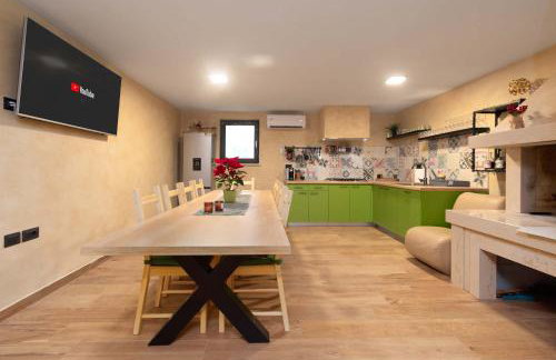 Modern 300m2 Villa - King Beds & Leisure Zone - Foto 75