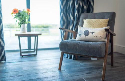 Bryndeusant - Foto 36