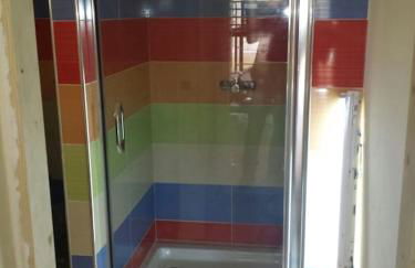 Port D'Andratx Family House, Swimming Pool & Jacuzzi 10-22 people - Foto 79