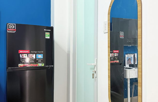 UNITE PREMIRE 1 - Foto 14