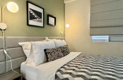 Apartment Plus - Close to USP and Santa Casa - Foto 5