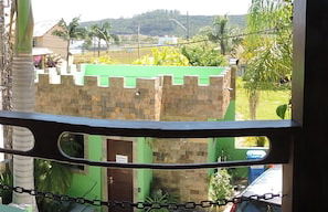 Castelo da Ilha - Photo 37