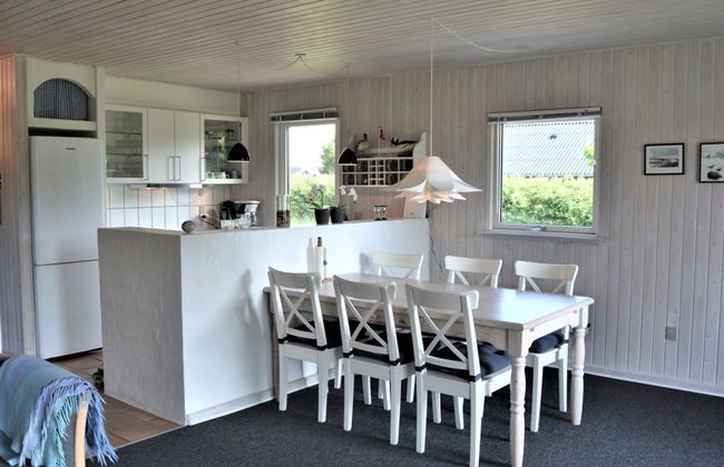 "Kustaa" - 1km from the sea - Foto 18