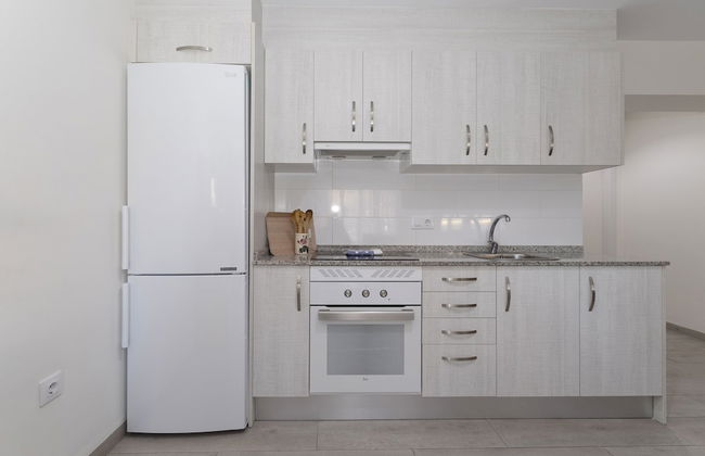 Trompeta Azul - Photo 20