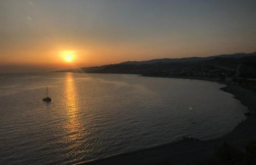 The Greek’ House - Foto 41