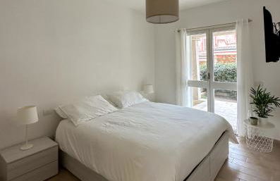 Sweet Serenity Apartment - Foto 10