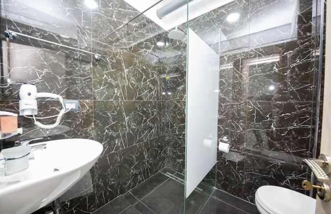 Mamma's Apartments - Foto 64