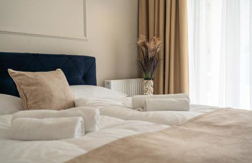 Apartamenty Prestige Mielno-Uniescie - Foto 51