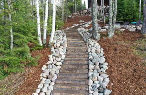 Lakeside Lookout Little Arbor Vitae Lakes - Photo 33