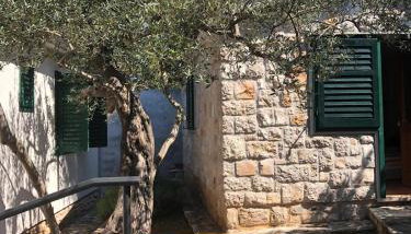 Holiday home Pavarotti - Foto 2