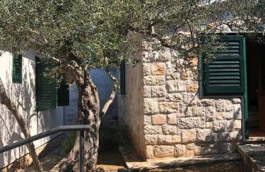 Holiday home Pavarotti - Foto 2