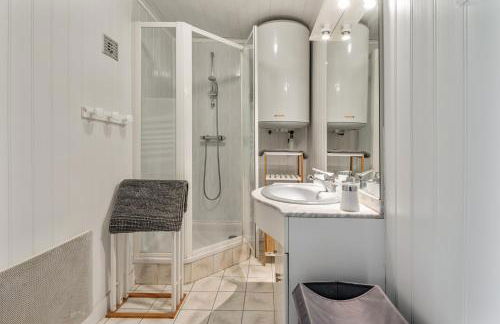 Maison cosy vue mer à Guimaëc - Foto 13