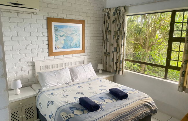 Weavers Nest - Foto 5