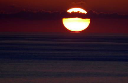 Appartamento panoramico Santa Domenica - Foto 45