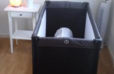 LE PHENIX à internet haut débit & parking - Foto 46