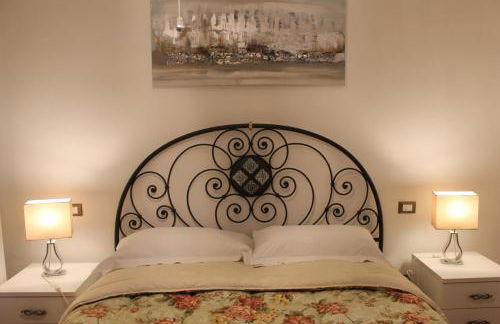 Cottage La Terrazza - Foto 32