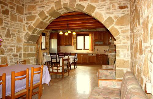 Villa Fabrika - Foto 12