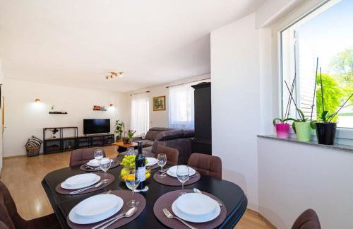 Villa Anura - Foto 19