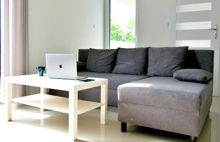 Zielone Apartamenty Katowice Chorzów - Foto 40