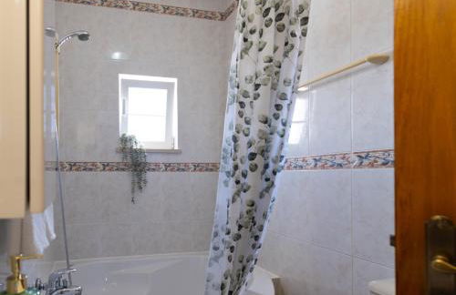 Villa Luz Vieira - Foto 15