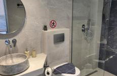 Petrino 2 by Vasileia - Foto 8