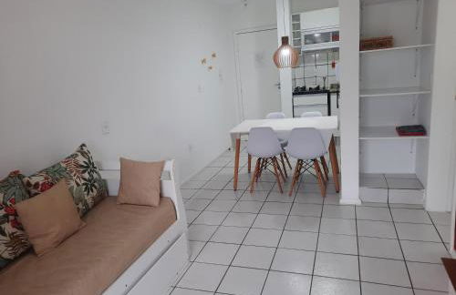 Apartamento Ingleses Norte - Photo 10