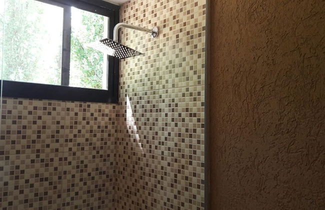 Cabañas Atrapasueños - Foto 10