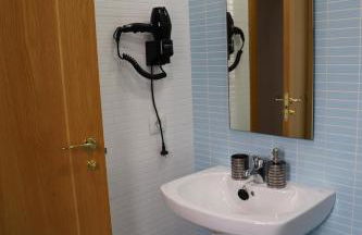 Apartamento Turístico El Canalizo II - Foto 34