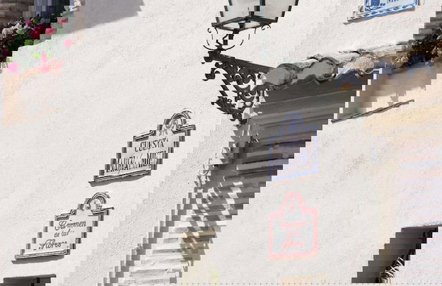 Limehome Granada Calle Lopez Rubio - Foto 39