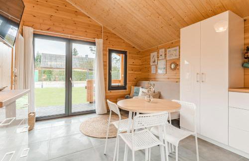 Bursztynowo Mikoszewo - Foto 43