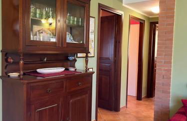 Villa Ninetta - Foto 55